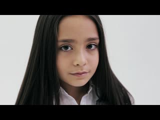 Model little stps vlada express video test for #littlestepsmodels