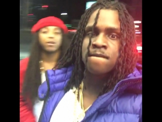 Tadoe says that it is not clear