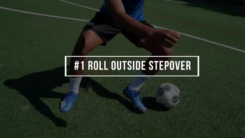 5 tricks fürs spiel gefilmt mit der lumix g1110