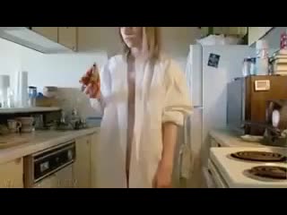 Scarlet east lazy sunday morning не секс porn sex знакомства анал хентай домашнее студентка голая сквирт минет попа с