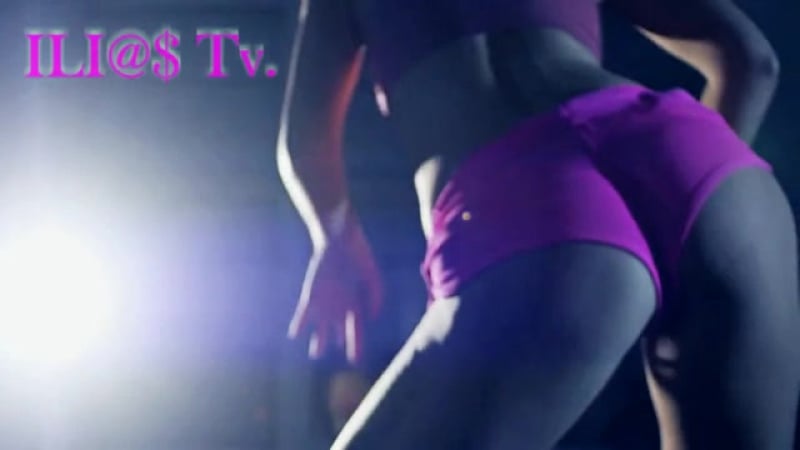 Güven testini çok yanlış anlayan kız