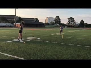 Paige a jade sambaelitesoccer