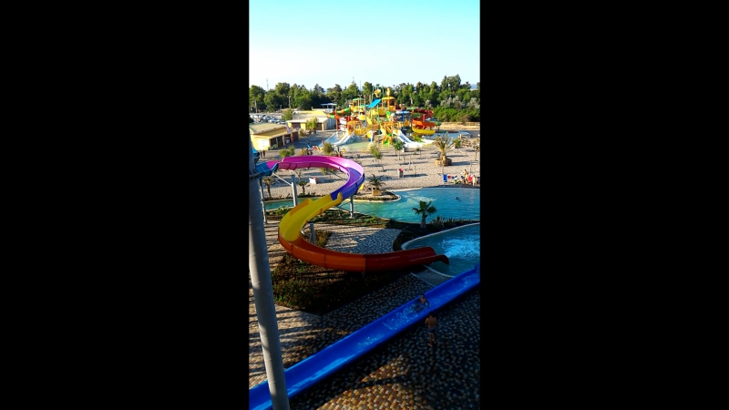 Слив арины и сергея