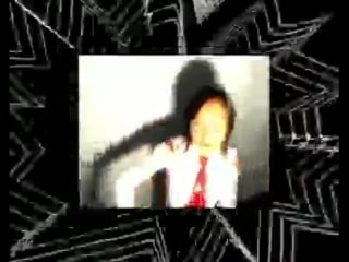 Ната япошка чикатило (18+) (бред смешной)