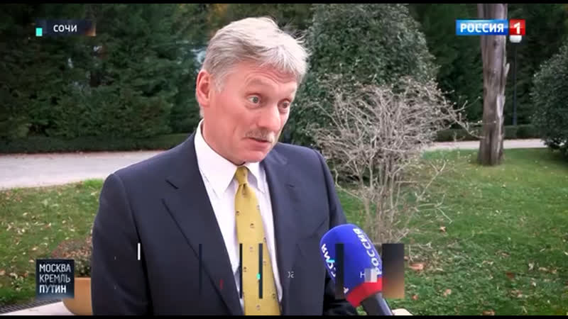 Какие то ограничения вводить против россии и не испытывать страдания самому невозможно