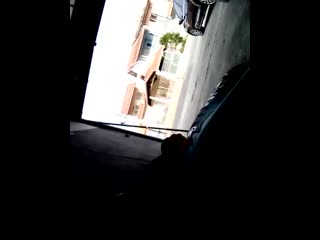 Gggg(360p) mp4