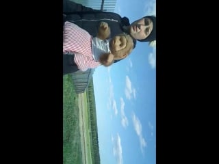 Рыжая танцует под despasito!!!💜💙💛💗💓💞💟❤💖💚💕💘💝