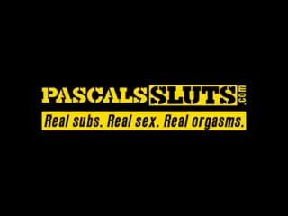 Pascal subsluts porn anal threesome boobs destroyed huge gangbang соску молодую трахнул жестко