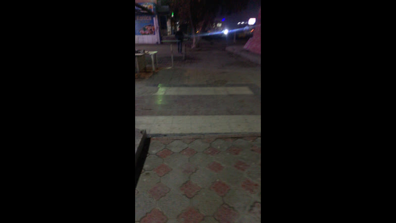 Live бухара | bukhara