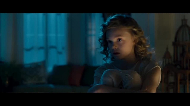 Щелкунчик и крысиный король / the nutcracker in 3d / nutcracker the untold story / the curse of the rat king (2010)