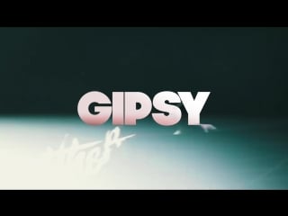 #бдкмв in gipsy vol 6 | grand theft