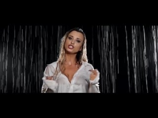 Anna nice молчи