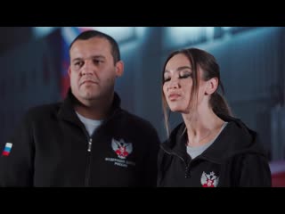 Umar kremlev video 1602103577868 mp4