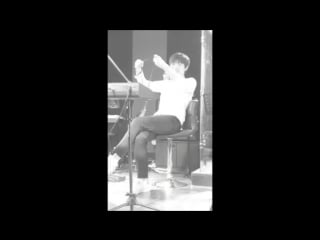 [160721] instagram 0094 (마스 0094) sexy 94