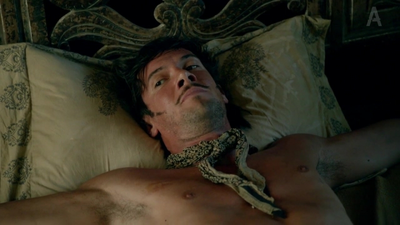 Schmitz, toby black sails 001