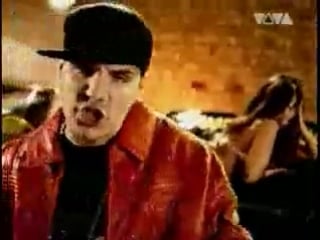 Sido b tight fler ansage 4 lbl4ever lbvidz