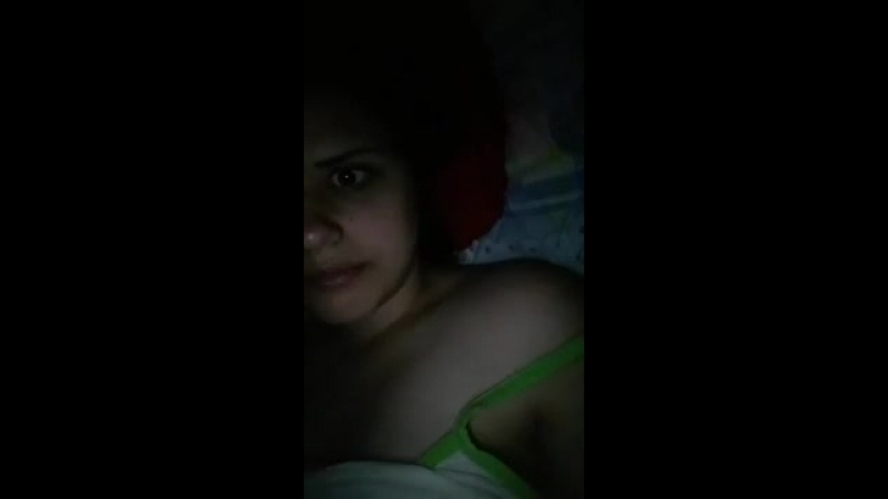 Заходите жара (секс,минет,молодые,кончила,оргазм,вписка,webcam,