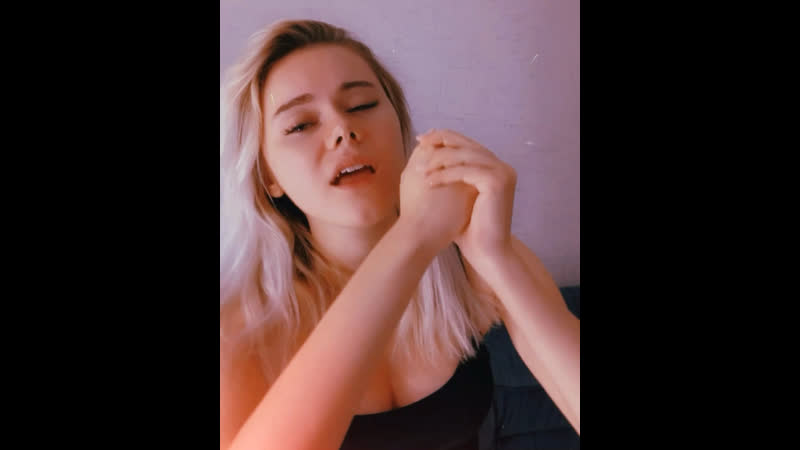 Margo novik