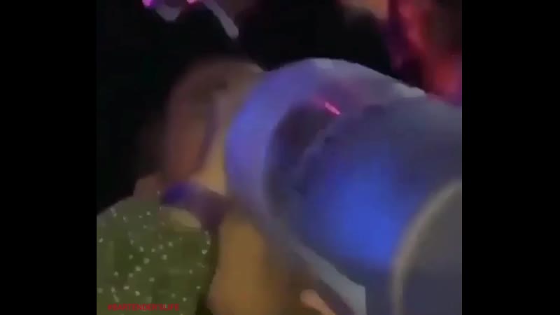Эх, водочка