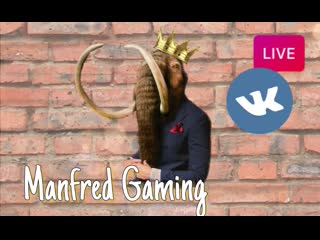 Сборка днс пизда полная