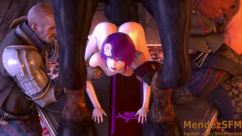 3d animated sex sound source filmmaker straight webm zoop