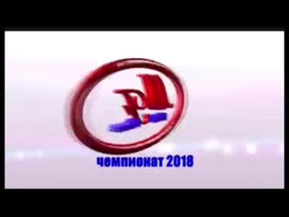 Alisa nesterova 20201005 1 1 mp4