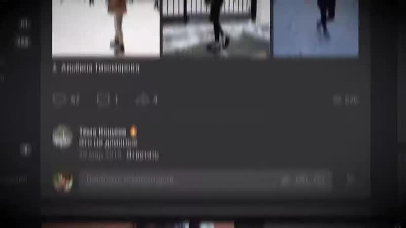 [харчевников] я девушка в интернете #5 зарабатываю на онлифанс! (onlyfans)