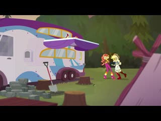 With applejacks (cyoa)