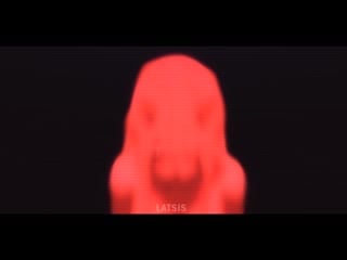 「darling in the franxxx」