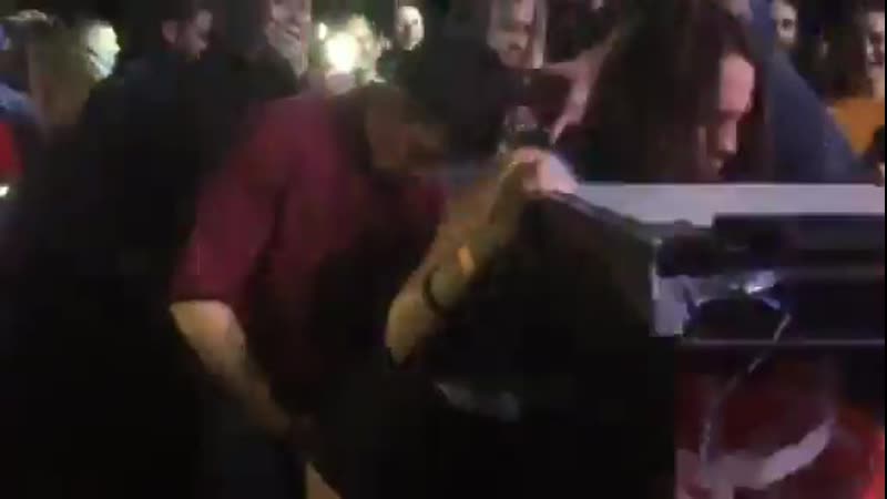 Вписка секс в ночном клубе нижний новгород, без палева