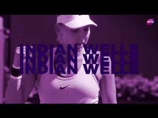 Bnp paribas open 2018 tournament preview