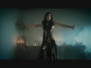 #exit #eden total eclipse of the heart (bonnie tyler cover)