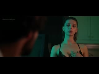 Angela sarafyan, gaia weiss nude we are boats (2018) hd 1080p watch online