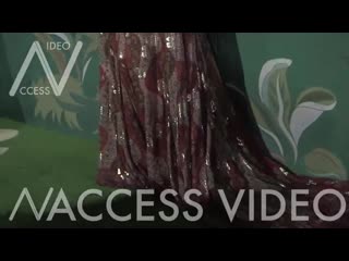 Candice swanepoel, alessandra ambrosio attend #thegreencarpetfashionawards, italia 2019 #mfw милан 22 сентября 2019 года