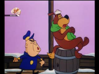 41 teeny weeny meany