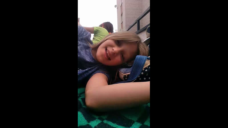 Live печенька