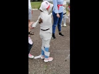 Sl mo vid 20200626 152107 mp4