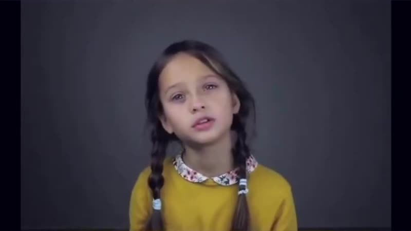 "пойду, схожу за счастьем" софья грузенко