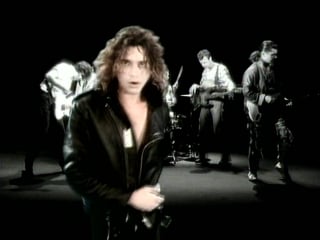 534) inxs need you tonight mediate (luchshee) 1987 (genre rock) 2018 (hd) excluziv video