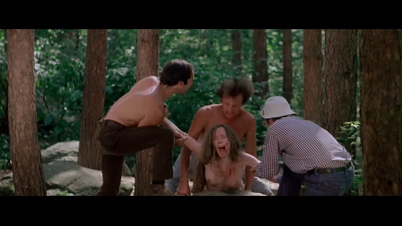 Джэми бернадетт, мария олсен я плюю на ваши могилы дежа вю / jamie bernadette, maria olsen i spit on your grave deja