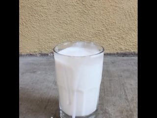 This march, don't forget to post your farthest dunk of a cookie into a glass of milk ! upload a photo or video with #hkdunkchall