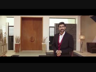 Promo 2 mcdowells no 1 yaari with rana season 2 rana daggubati viu india