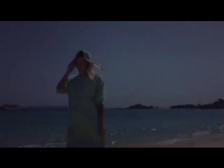 Enrickie on instagram