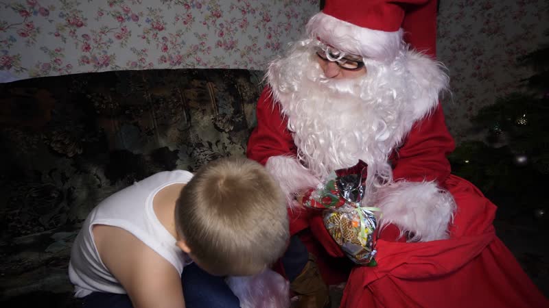 Ядвига и владислав за счастье детей