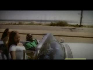 Eightball & mjg just like candy