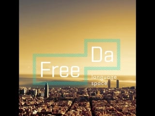 Matrioshka turns into freeda