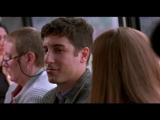 Wedittbdrip ed larin