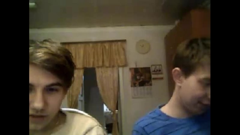 Молодые выдаются отцам только в трезвом состоянии