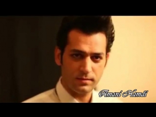 Murat yildirim youre so