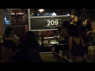 Vid 20200702 223140 mp4